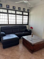 Blk 11 TOA PAYOH COURT (Toa Payoh), HDB 4 Rooms #630717561